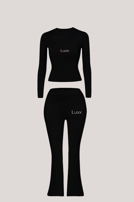 𝐒𝐨𝐟𝐭 𝐋𝐮𝐱𝐞 𝐒𝐞𝐭