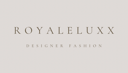 Royalèluxx