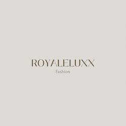 Royalèluxx